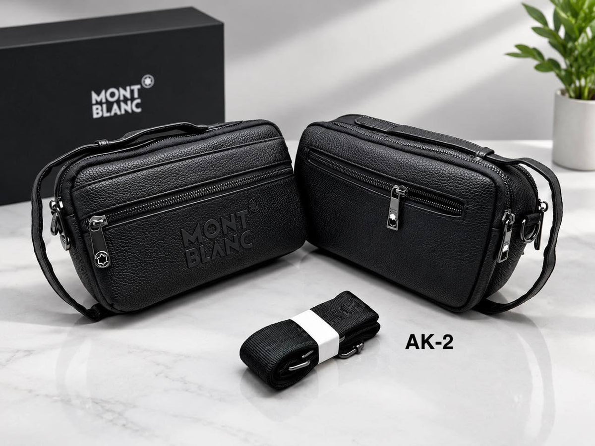 Men bags

Lacoste
Calvin klein
Prada

90 dhs🇦🇪🇦🇪

Zain182
♥️♥️♥️