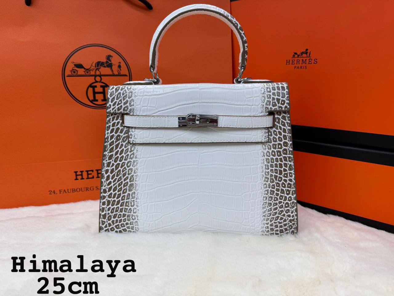 Hermes ᴋᴇʟʟʏ 
ᴡɪᴛʜout 📦 
ᴄʀᴏᴄᴏᴅɪʟᴇ ᴅᴇsɪɢɴ
sɪᴢᴇ:25ᴄᴍ
95 dhs🪙🌨️

Zain56
♥️♥️♥️