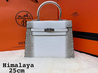 Hermes ᴋᴇʟʟʏ 
ᴡɪᴛʜout 📦 
ᴄʀᴏᴄᴏᴅɪʟᴇ ᴅᴇsɪɢɴ
sɪᴢᴇ:25ᴄᴍ
95 dhs🪙🌨️

Zain56
♥️♥️♥️