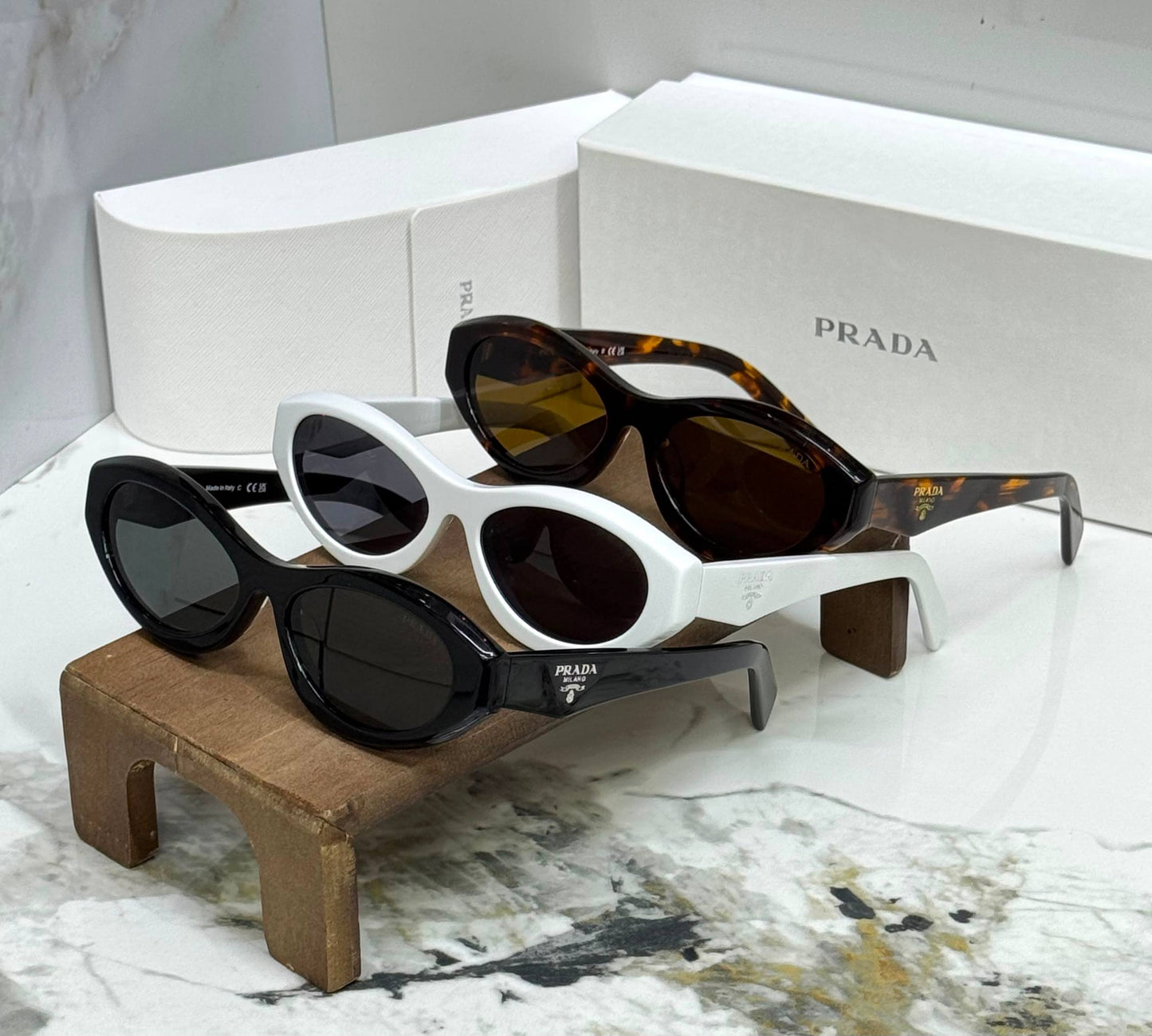 Super Master Sunglasses
For Price 👇 WhatsApp✅
0568585901 
0507557372
0552275751 Owner Zain 👌

Zain166
♥️♥️♥️