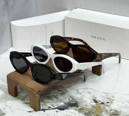 Super Master Sunglasses
For Price 👇 WhatsApp✅
0568585901 
0507557372
0552275751 Owner Zain 👌

Zain166
♥️♥️♥️