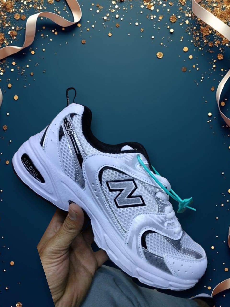 NB
Size 36-45
75 dhs🇦🇪🇦🇪

Zain05
♥️♥️♥️