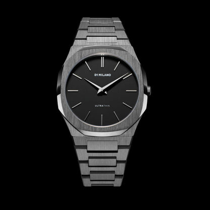 D1 Milano watch for men 
good quality 
260 dhs❣️

Zain59
♥️♥️♥️