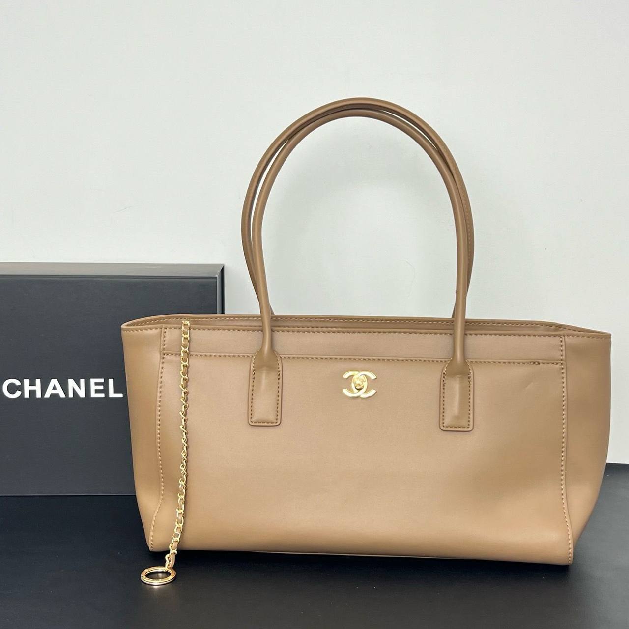 Chanel
Master🌺
33cm 
35cm
350 dhs✅

Zain228
♥️♥️♥️