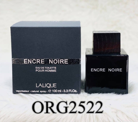 Master org
55 dhs🪙💕

Zain172
🌸🌸🌸