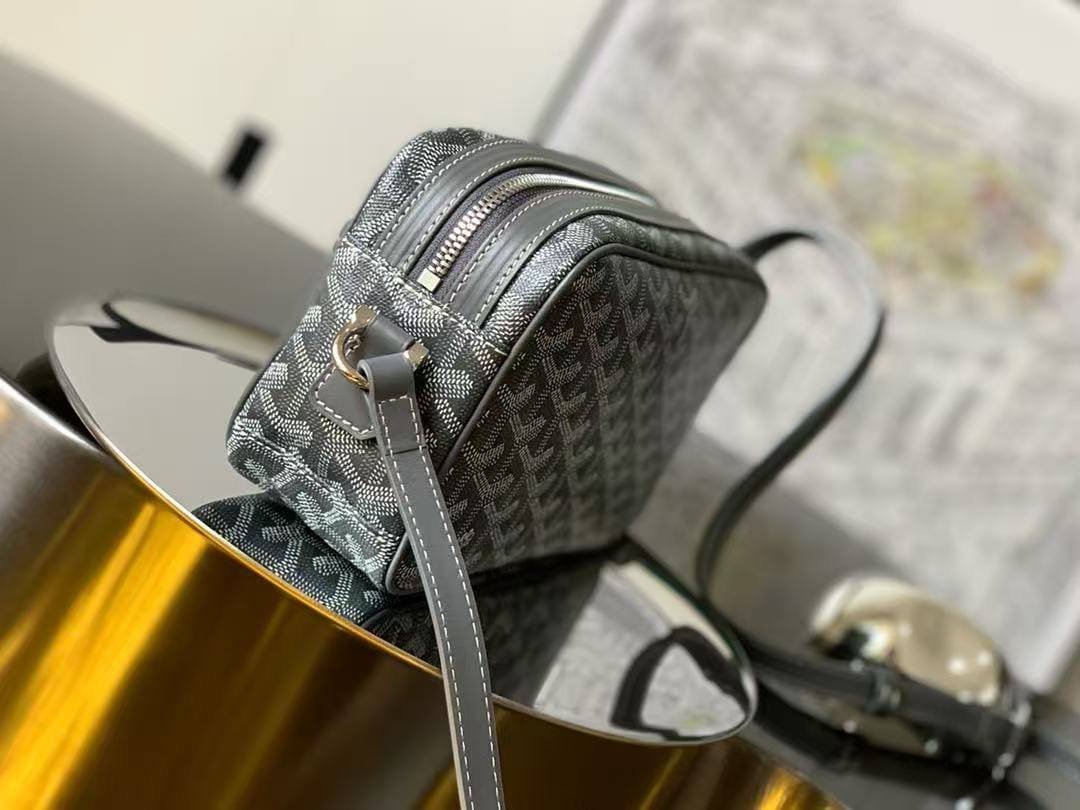 NEW COLLECTION👌🏻
GOYARD BAG ❤‍🔥
SUPER MASTER Quality👑With Original Packaging👌🏻

For Price 👇 WhatsApp✅
0568585901 
0507557372
0552275751 Owner Zain 👌

Zain329
♥️♥️♥️