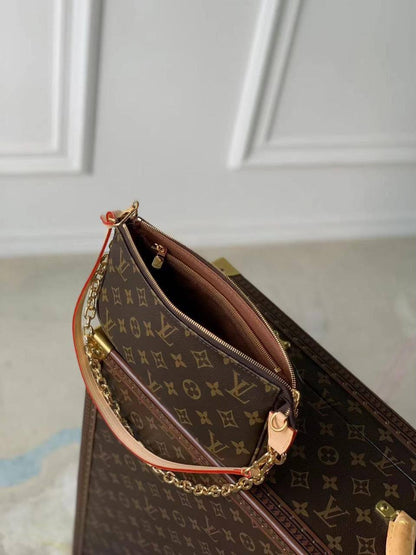 LV
super master quality
For Price 👇 WhatsApp✅
0568585901 
0507557372
0552275751 Owner Zain 👌

Zain334
♥️♥️♥️
