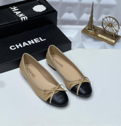 Chanel

Size 36 to 41 

110 dhs🇦🇪🇦🇪

Zain80
♥️♥️♥️