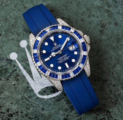 Rolex 
watch 

good quality 
size 41mm

320 dhs🇦🇪🇦🇪

Zain59
♥️♥️♥️