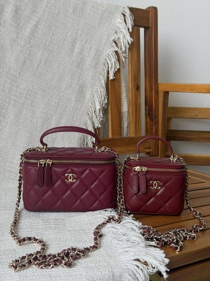 YSL - Chanel
Super Master XXX
For Price 👇 WhatsApp✅
0568585901 
0507557372
0552275751 Owner Zain 👌

Zain317
♥️♥️♥️