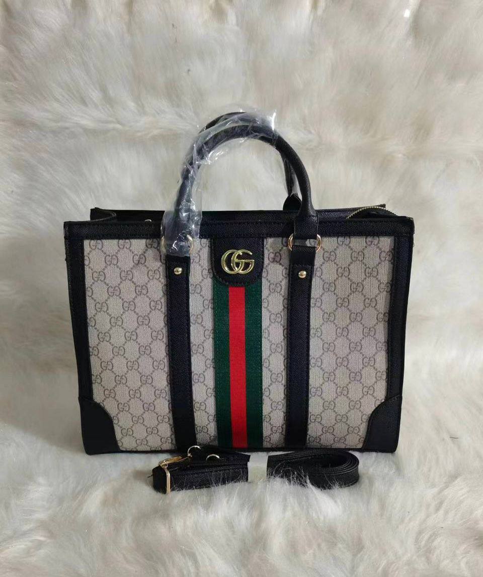 Gucci
75 dhs💓

Zain50
♥️♥️♥️