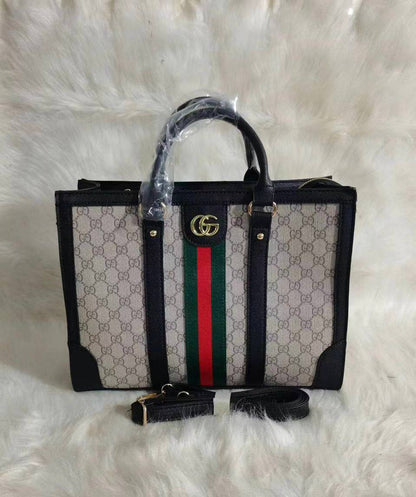 Gucci
75 dhs💓

Zain50
♥️♥️♥️