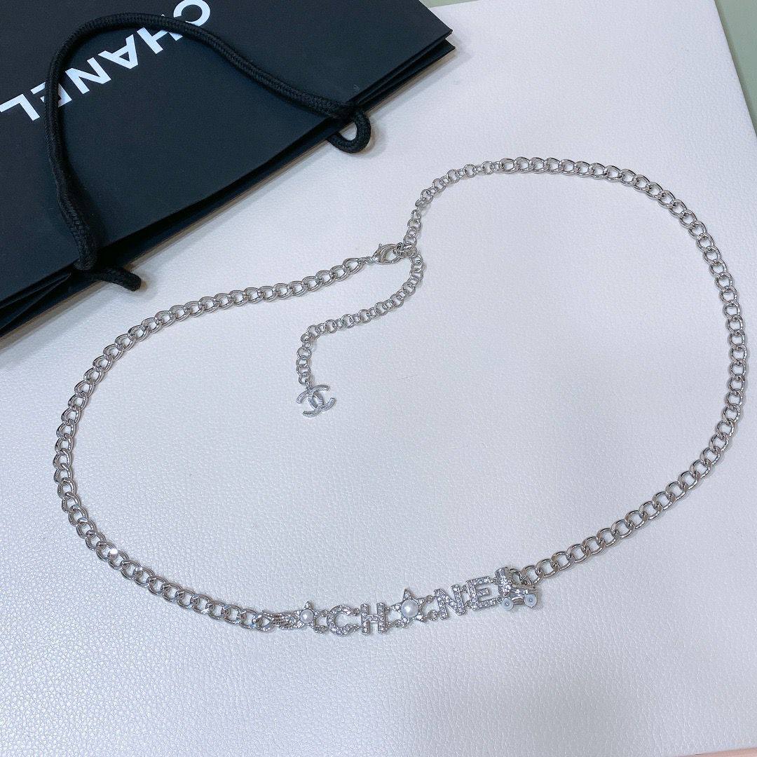 CHANEL
💕*Master quality*💕
350 dhs🇦🇪

Zain164
♥️♥️♥️