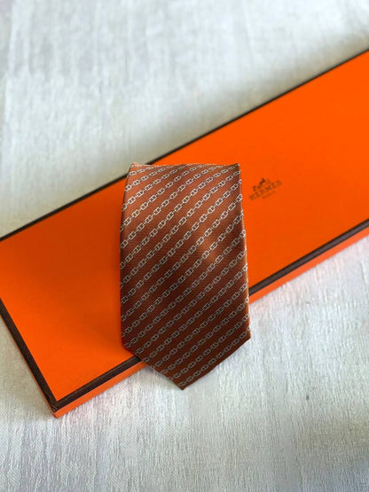TIE
*Master quality*
*New collection*
190 dhs💓

Zain179
♥️♥️♥️
