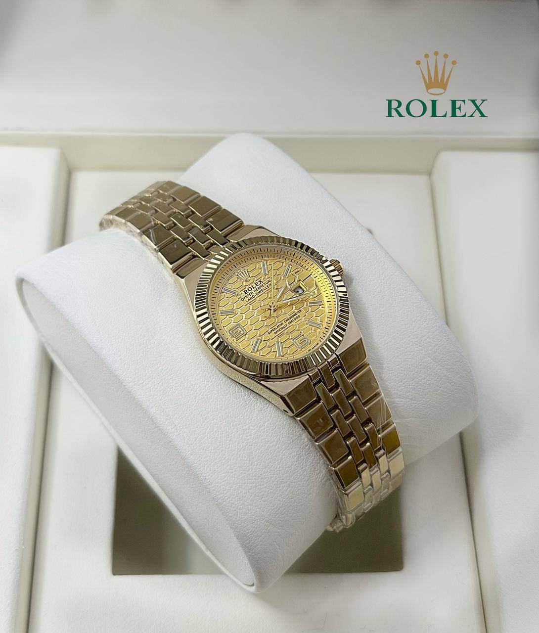 Rolex Ladies
55 dhs✅

Zain29
♥️♥️♥️