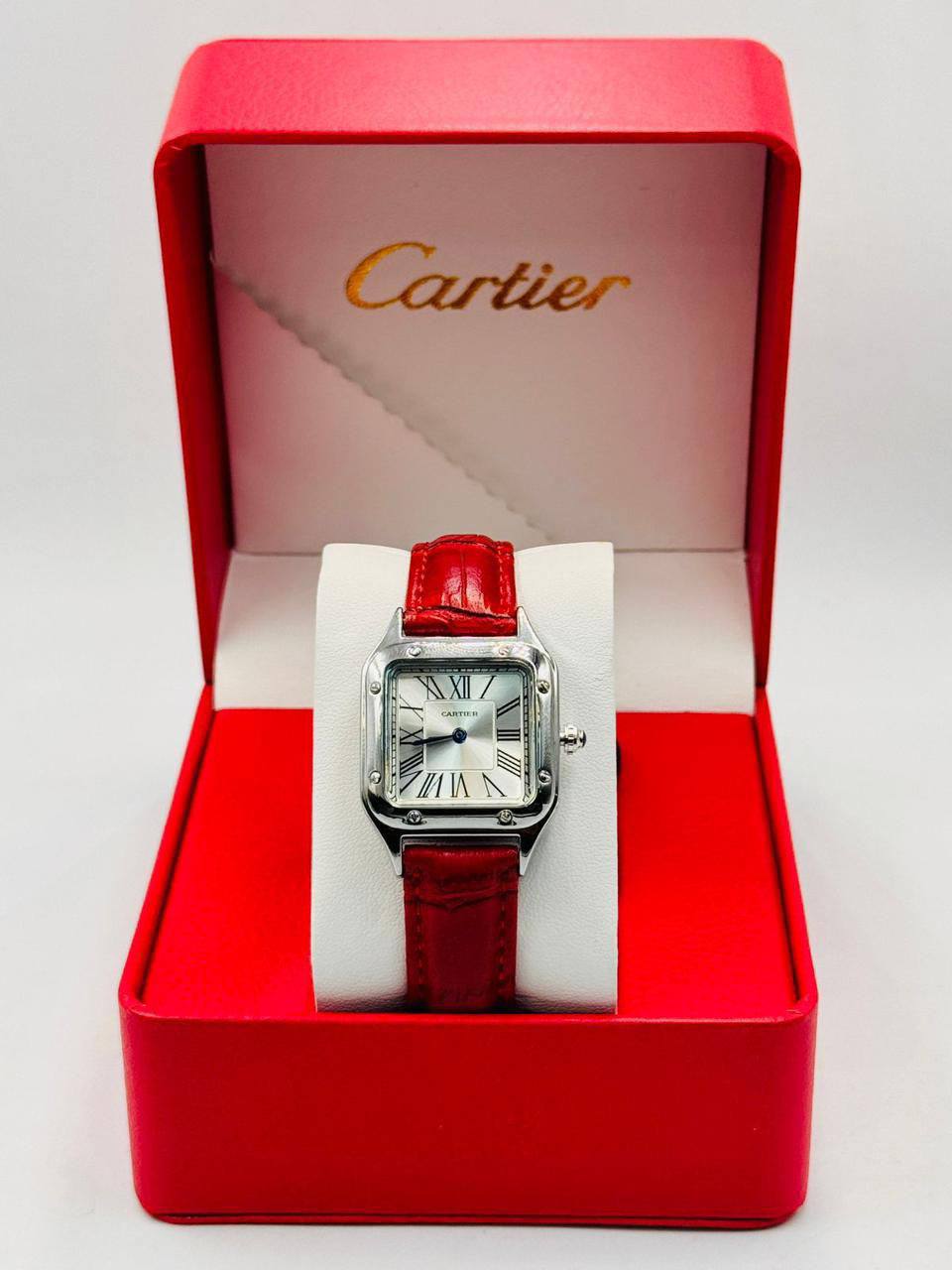 Cariter ladies 
55 dhs💓

Zain08
♥️♥️♥️