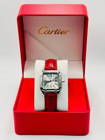 Cariter ladies 
55 dhs💓

Zain08
♥️♥️♥️