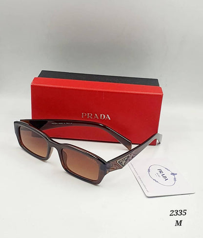 Sunglasses 

65 DHS🇦🇪🇦🇪

Zain182
♥️♥️♥️