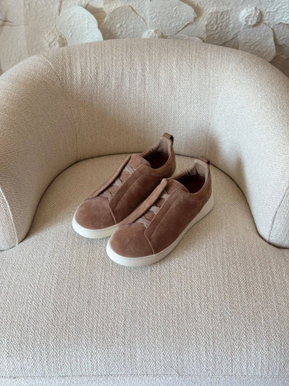 ZEGNA 

AAA QUALITY 

SIZE:40 to 46

500 dhs🇦🇪🇦🇪

Zain185
♥️♥️♥️