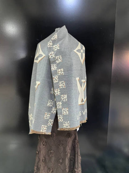 Good quality 
Scarf 
45 dhs🇦🇪🇦🇪

Zain295
♥️♥️♥️