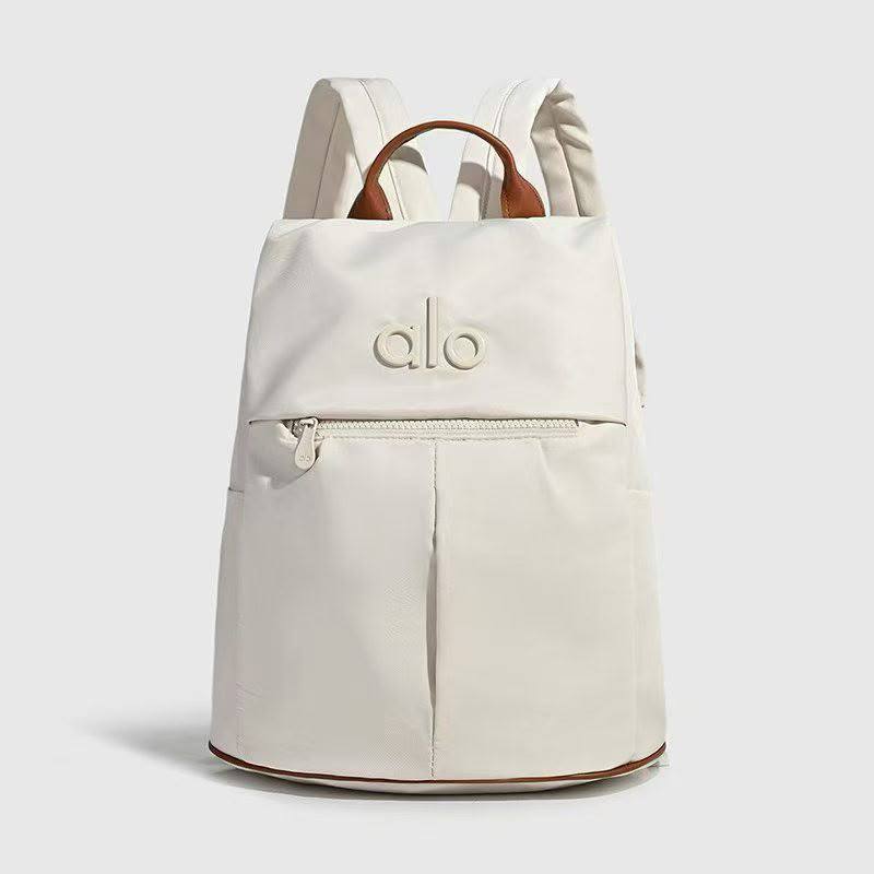 ALO
80 dhs✅
size 32×16×37cm

Zain42
♥️♥️♥️