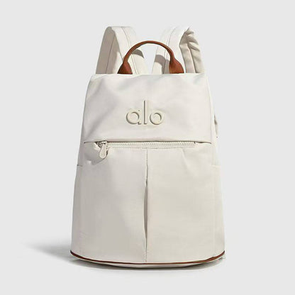 ALO
80 dhs✅
size 32×16×37cm

Zain42
♥️♥️♥️