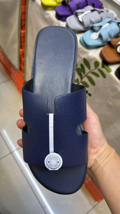 Hermes
Size 40-46
100 dhs✅

Zain145
♥️♥️♥️