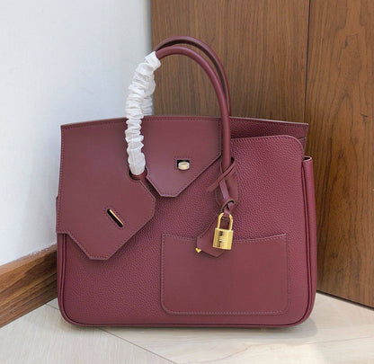 Hermes 
Master
top quality 
420 dhs❣️
#30cm💕💕🙋‍♂️

Zain228
♥️♥️♥️