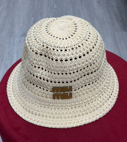 NEW BEACH HATS
230 dhs🇦🇪🇦🇪

Zain328
♥️♥️♥️