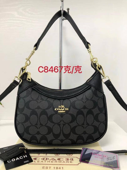 Mixed bags
Caach 
MK

90 dhs🇦🇪🇦🇪
  high quality

Zain26
♥️♥️♥️