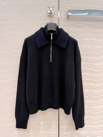 HERMES NEW 

 VIP QUALITY

  CASHMERE

Size : 36-38-40-42
600 dhs🇦🇪🇦🇪🇦🇪

Zain287
♥️♥️♥️