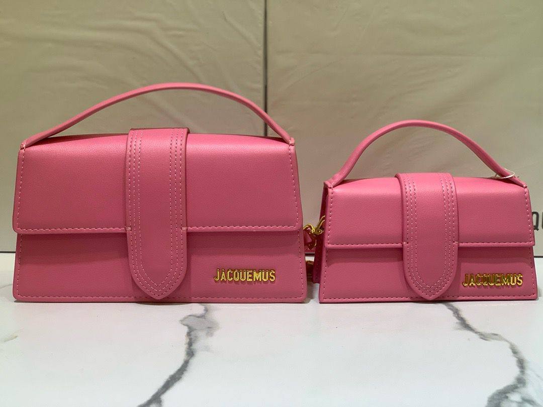 Jacquemus
Master 💓💓💓
For Price 👇 WTSP Text Zain 0568585901
0507557372
0544061607

Zain111
♥️♥️♥️