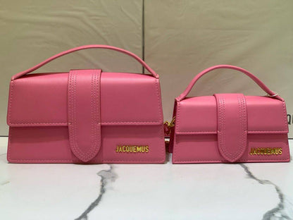 Jacquemus
Master 💓💓💓
For Price 👇 WTSP Text Zain 0568585901
0507557372
0544061607

Zain111
♥️♥️♥️