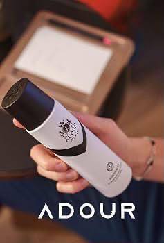 body spray 

good quality 

250 ml

2p
25 dhs🇦🇪🇦🇪

Zain60
♥️♥️♥️