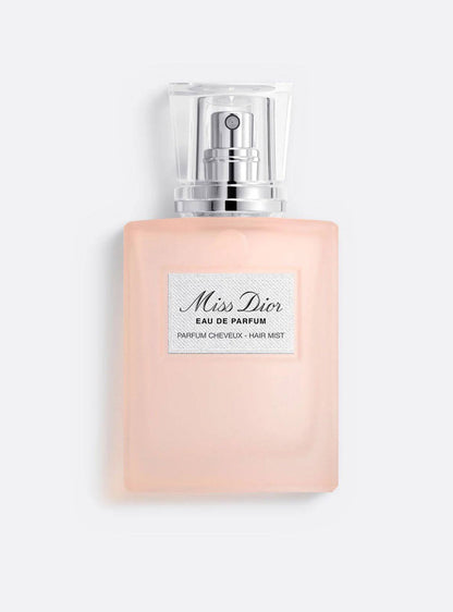 HAIR MIST CLEARANCE PRICE
45 dhs✅

Zain01
♥️♥️♥️