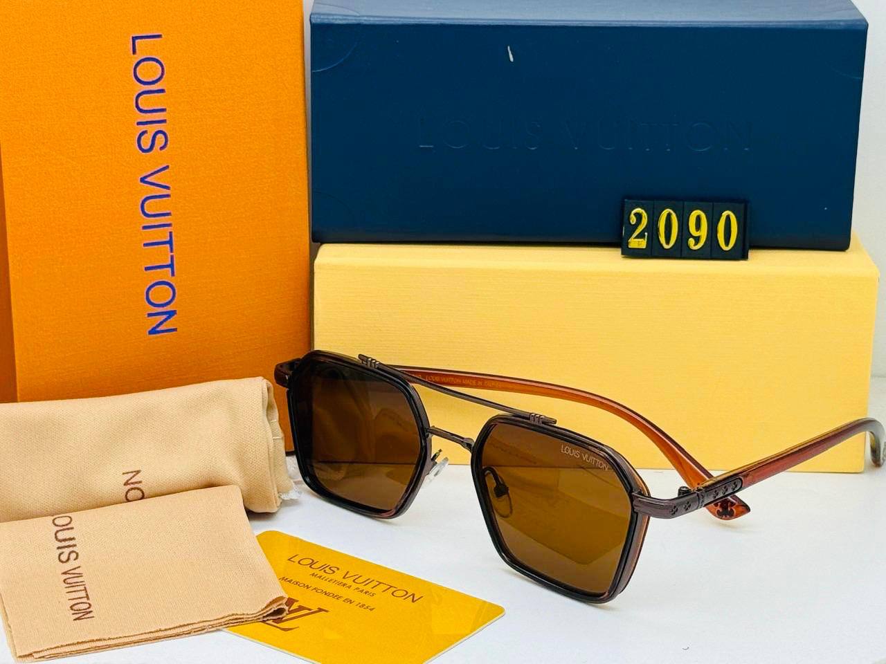 LV
*Men*
60 dhs💓

Zain29
♥️♥️♥️