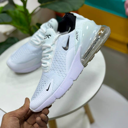 Airmax 270
95 dhs🇦🇪🇦🇪

Zain27
♥️♥️♥️