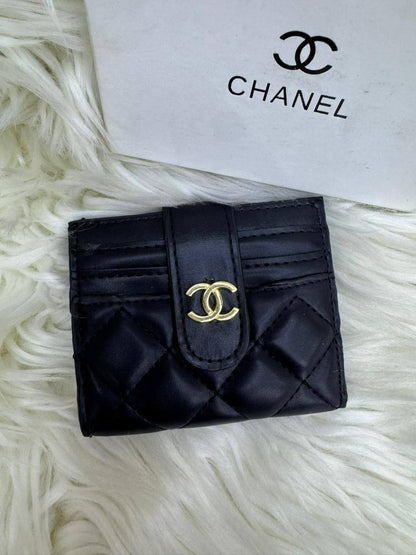 Brand wallets
multifunction
Size : 14 * 9 * 3 cm
30 dhs✅

Zain115
♥️♥️♥️