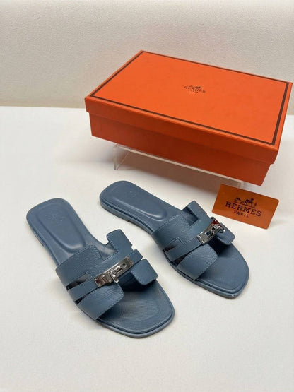 Hermes

36 to 41
75 dhs🇦🇪🇦🇪

Zain236
♥️♥️♥️