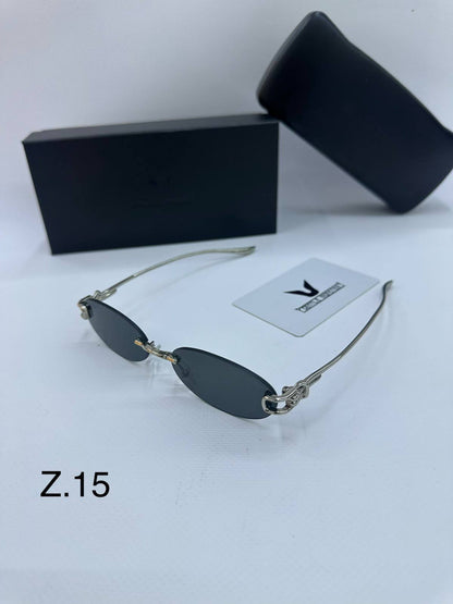 Sunglasses
A+ Quality 
Available more designs 

45 dhs🇦🇪 same box 📦

Zain48
♥️♥️♥️