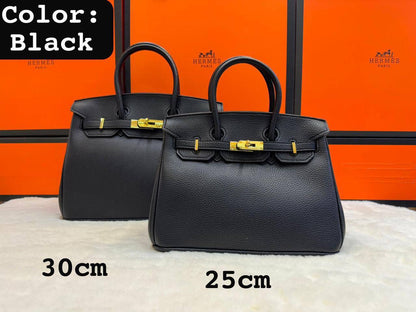 Hermes ʙᴇʀᴋɪɴ. 
sᴏғᴛ ʟᴇᴀᴛʜᴇʀ
sɪᴢᴇ:ᴄʜᴇᴄᴋ!!!
      30ᴄᴍ-105 dhs🪙🌨️
      25ᴄᴍ-95 dhs🪙🌨️

Zain56
♥️♥️♥️