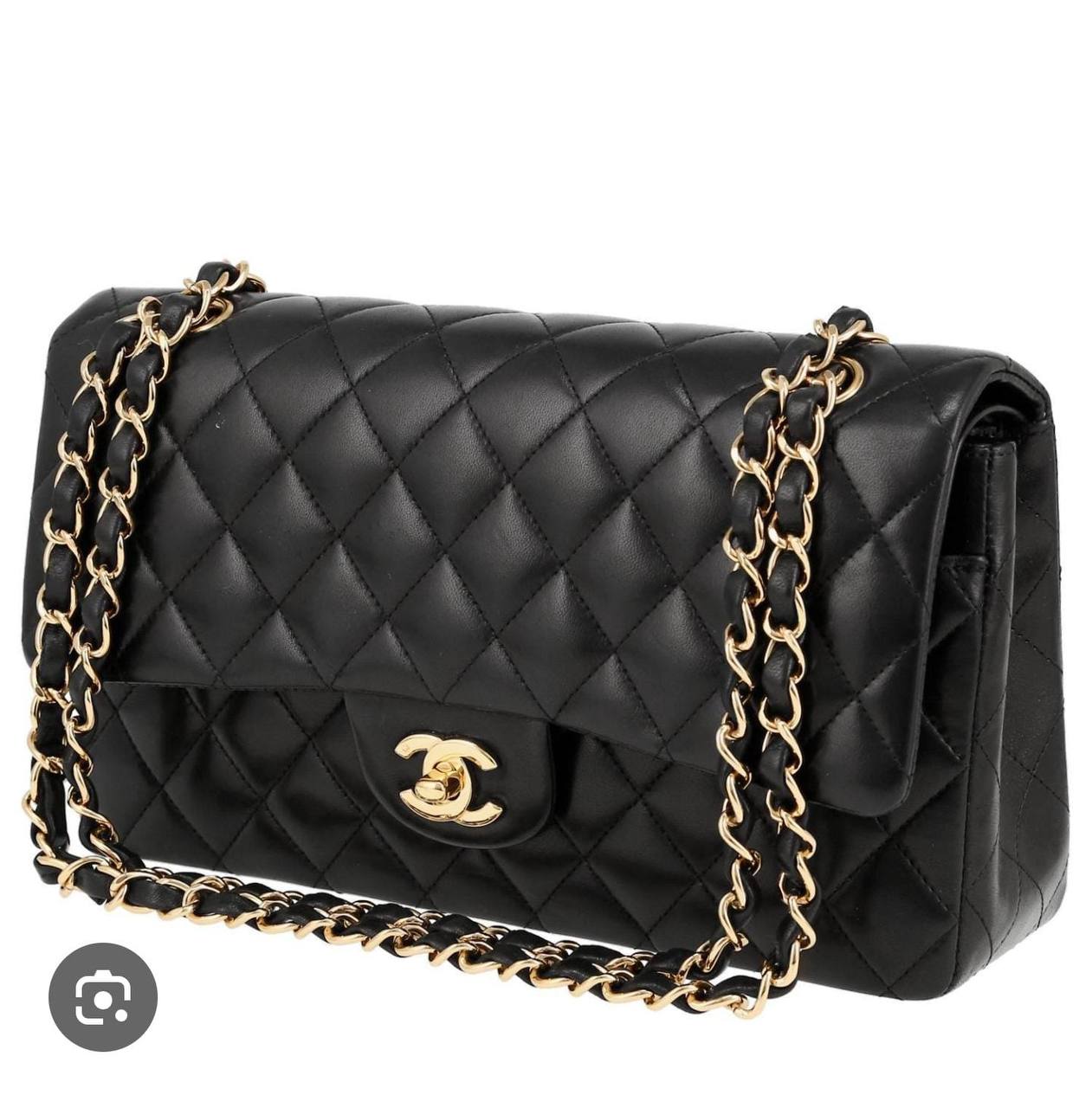 CHANEL 
GOOD QUALITY 
130 dhs🇦🇪🇦🇪
SIZE 28CM

Zain200
♥️♥️♥️