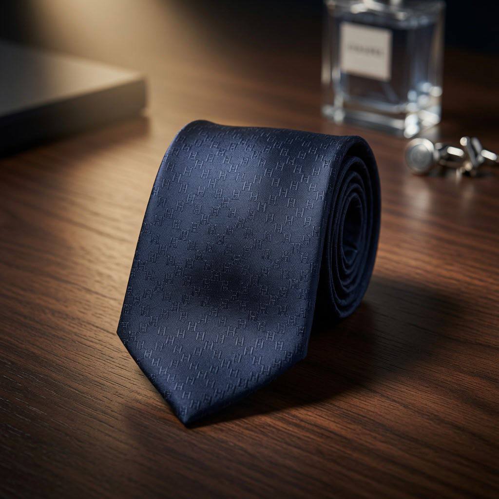 TIE
Master🌺🌺
180 dhs✅

Zain202
♥️♥️♥️