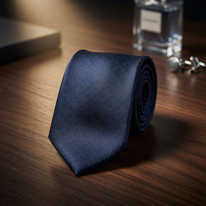 TIE
Master🌺🌺
180 dhs✅

Zain202
♥️♥️♥️