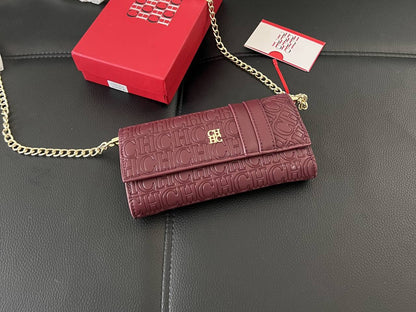 COACH

110 dhs✅

with box
🎁🎁🎁

Zain175
♥️♥️♥️