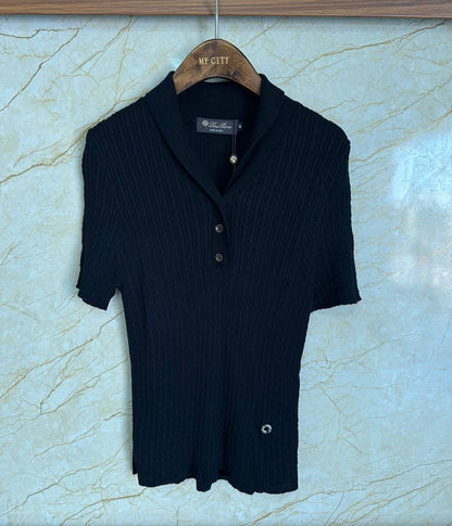 LORO PIANA

Women’s teshirts 
Master Quality 
SML
350 dhs🇦🇪🇦🇪

Zain276
♥️♥️♥️
