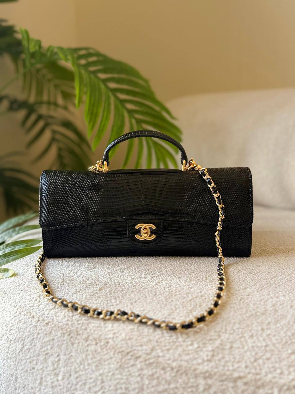 🌼 CHANEL 🤍
       Super Master
       💚😍🩷
For Price 👇 WhatsApp✅
0568585901 
0507557372
0552275751 Owner Zain 👌

Zain246
♥️♥️♥️