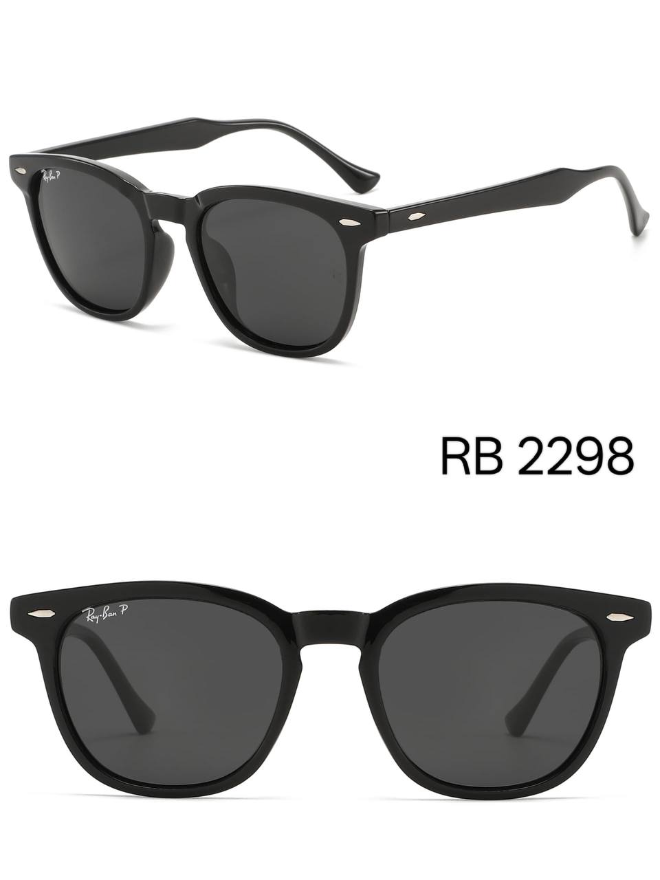 *New available💥*
Sunglasses 🕶️ 
good quality 💯
With master box 🗃️ 
50 dhs✅

Zain273
♥️♥️♥️