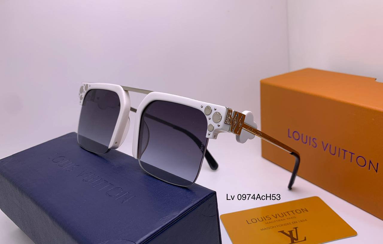LV Super master 
180 dhs🪙💚

Zain126
♥️♥️♥️