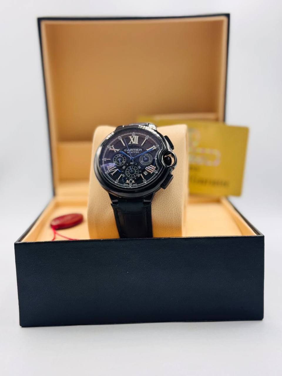 Cartier Men 
80 dhs🇦🇪🇦🇪

Zain08
♥️♥️♥️